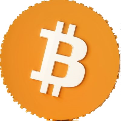 Bitcoin Core 